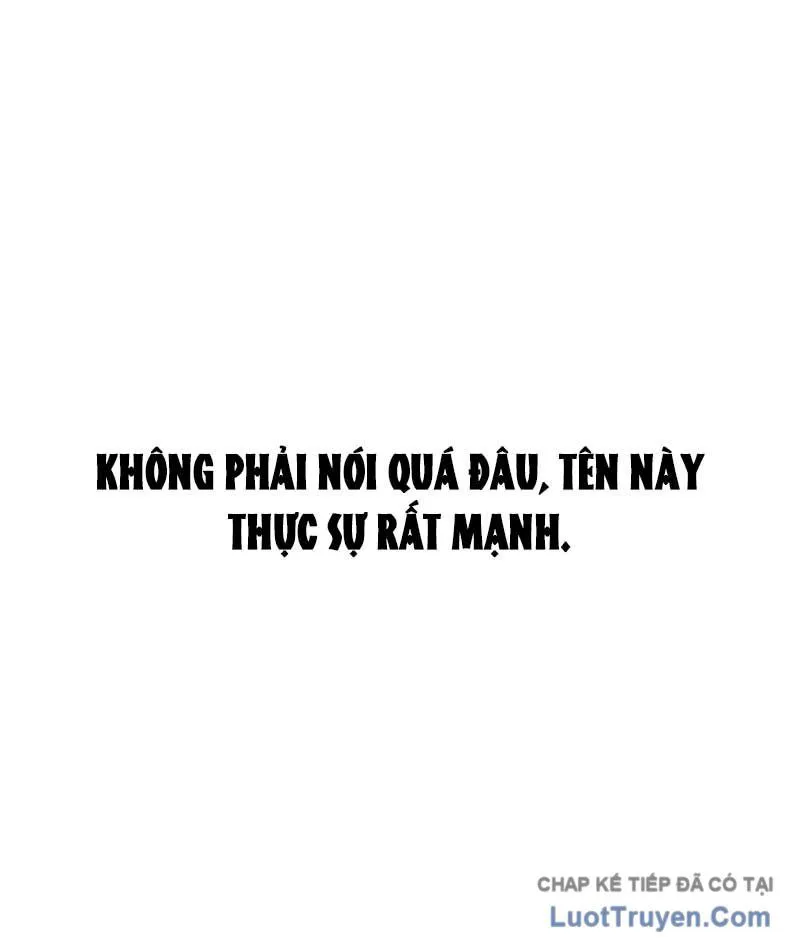 Chương 10 - Trang 206