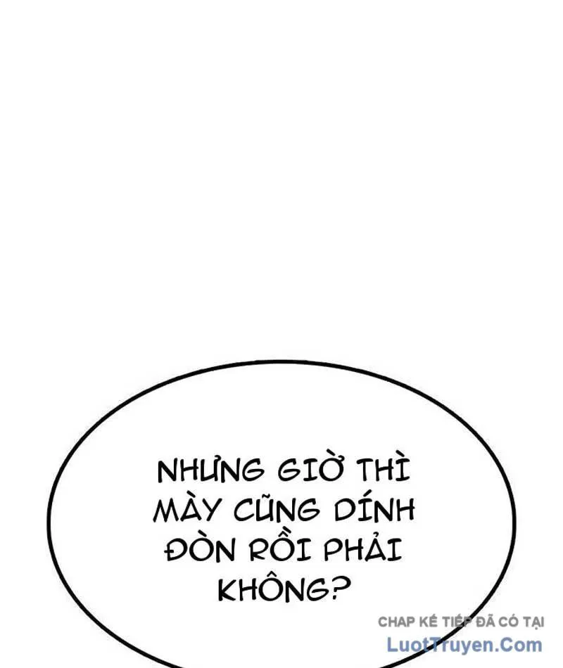 Chương 10 - Trang 209
