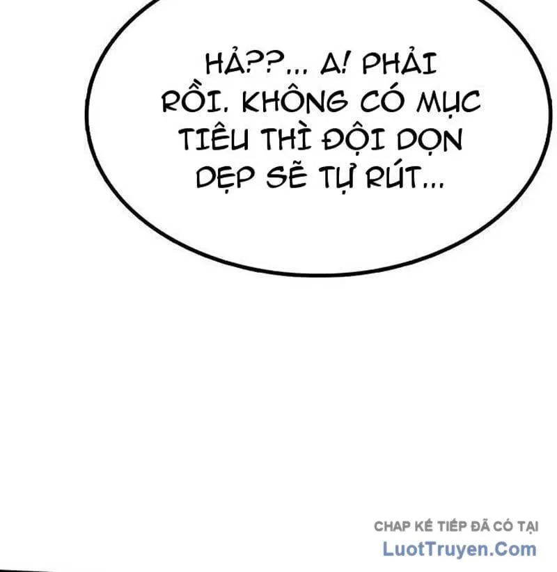 Chương 10 - Trang 22