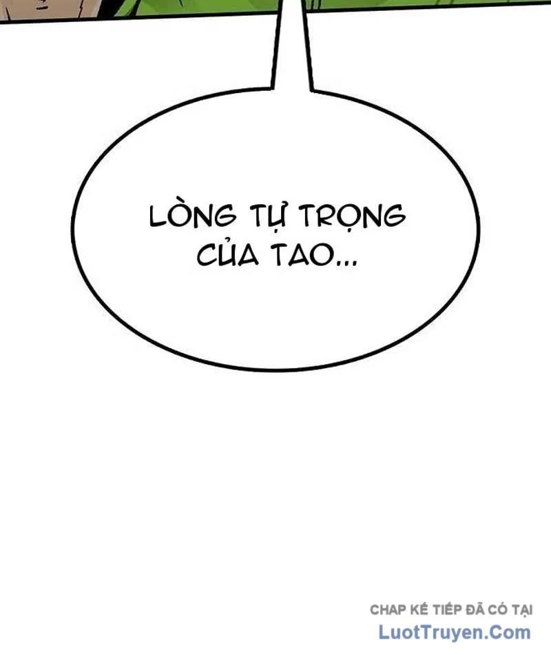 Chương 10 - Trang 211