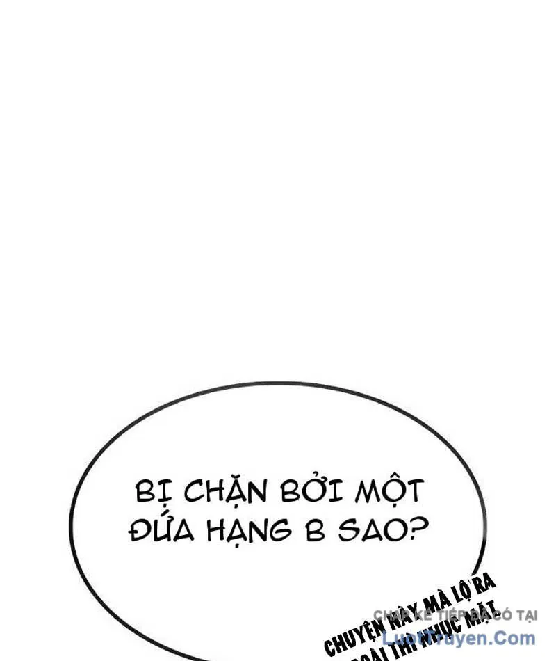 Chương 10 - Trang 212