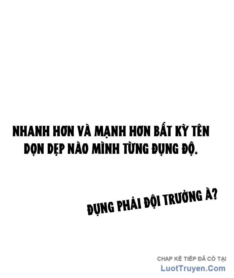 Chương 10 - Trang 215