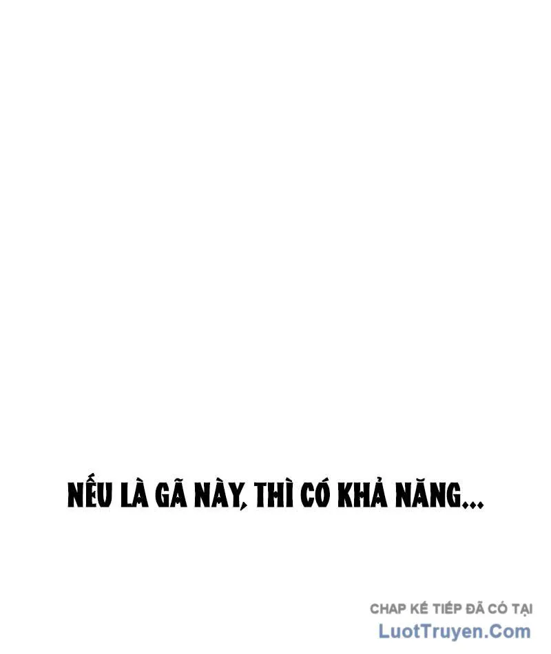Chương 10 - Trang 218