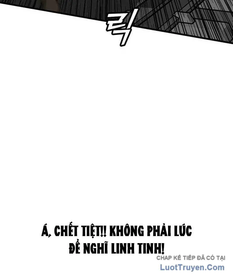Chương 10 - Trang 224