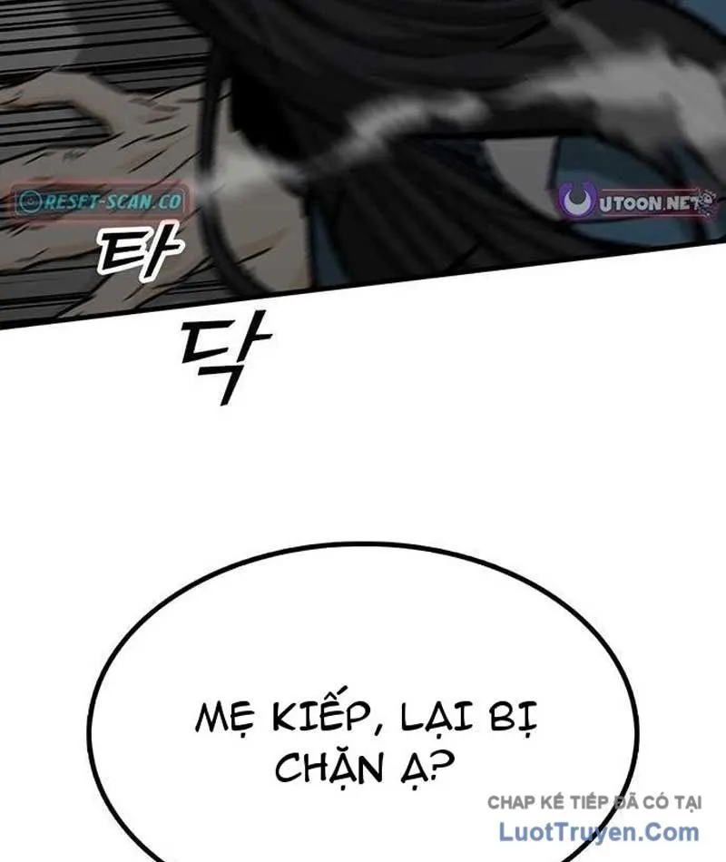 Chương 10 - Trang 226