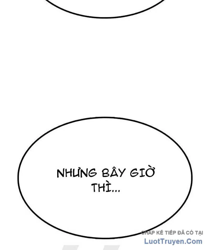 Chương 10 - Trang 227