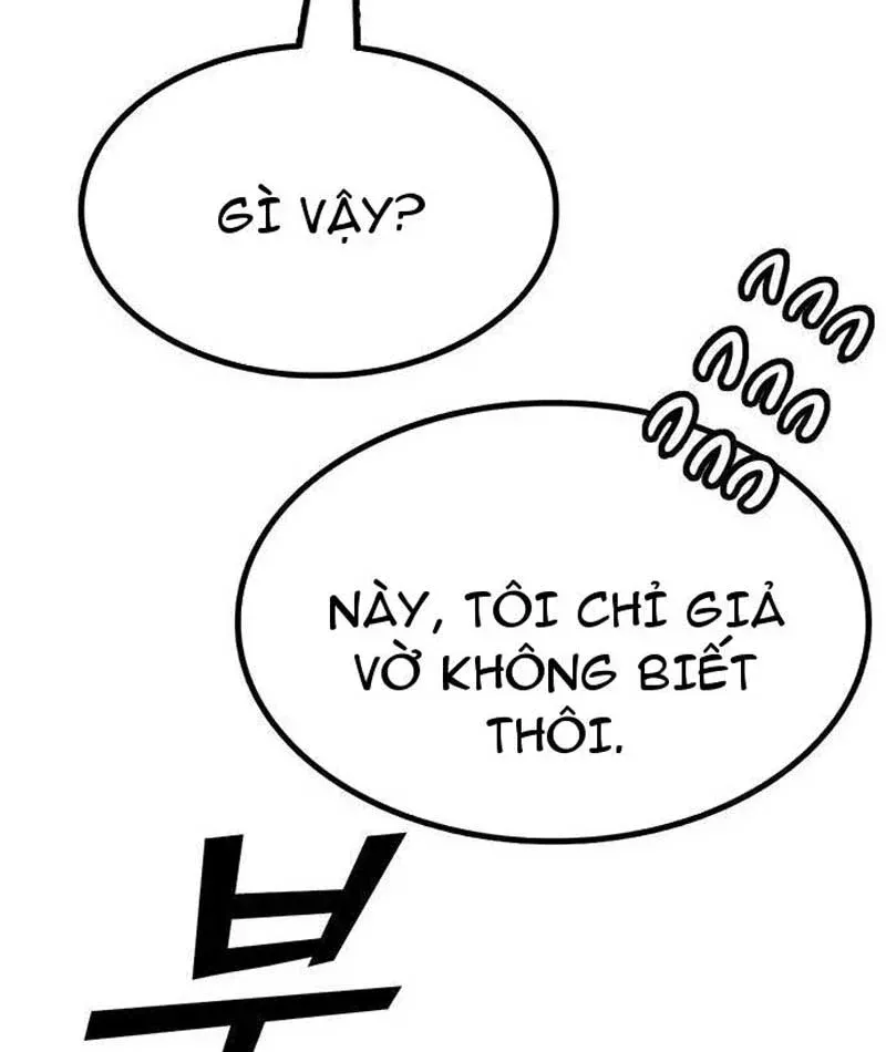 Chương 10 - Trang 24