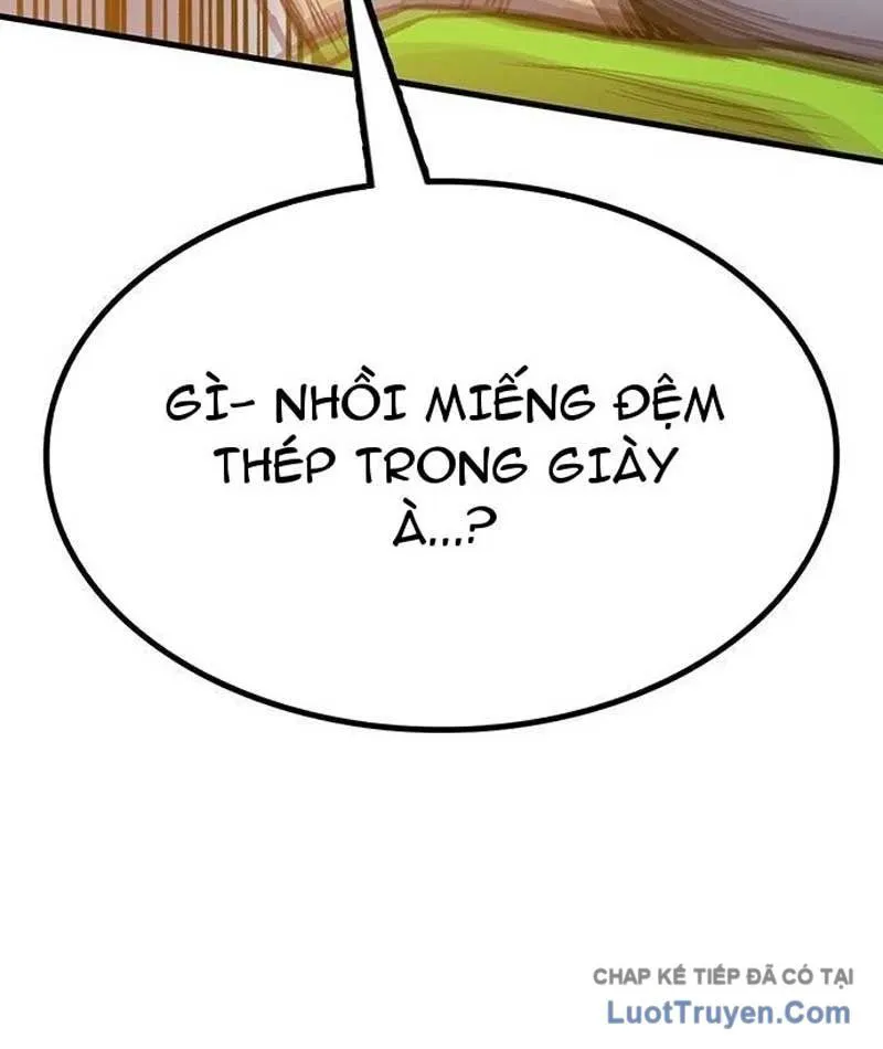 Chương 10 - Trang 234