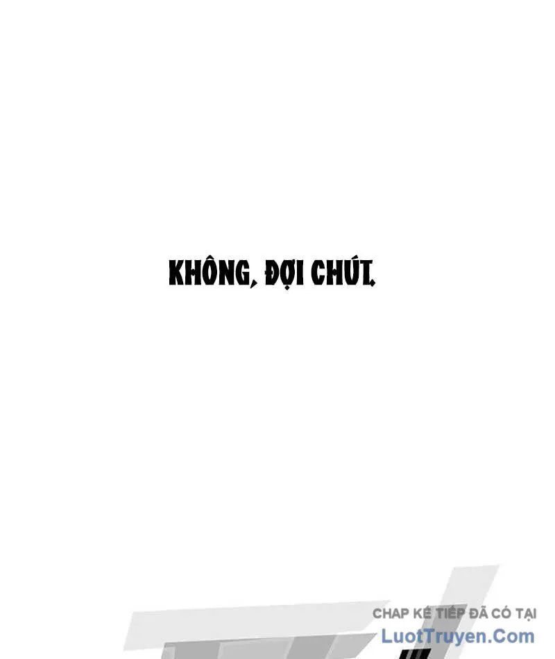 Chương 10 - Trang 235