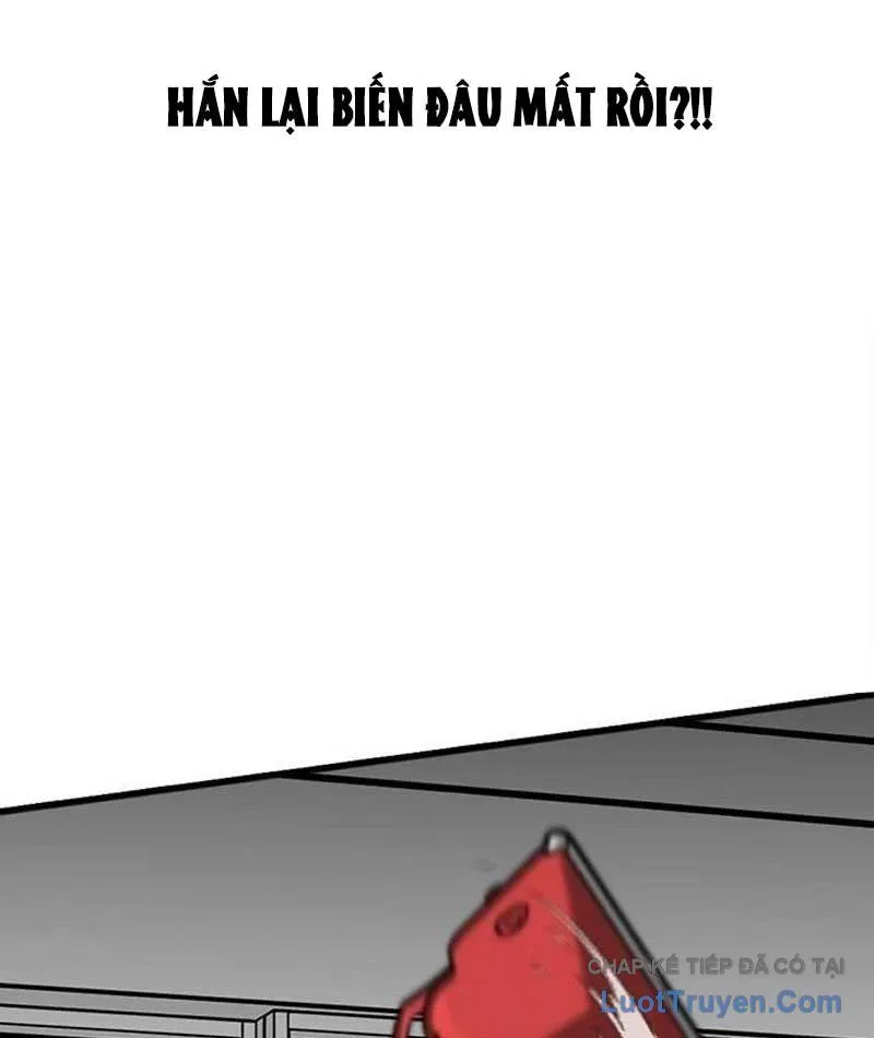 Chương 10 - Trang 238