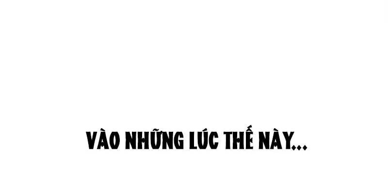 Chương 10 - Trang 241