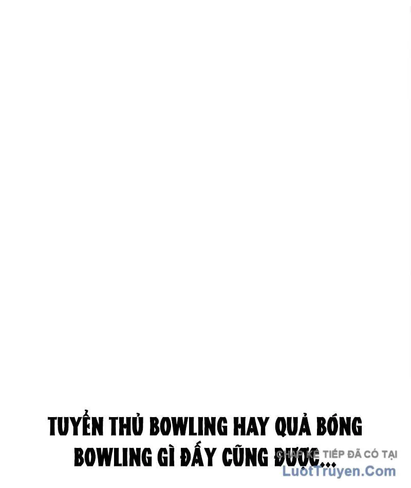 Chương 10 - Trang 242