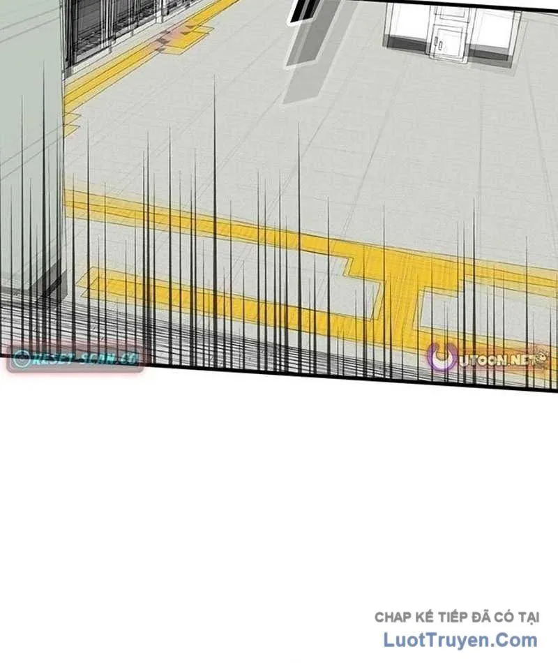 Chương 10 - Trang 244