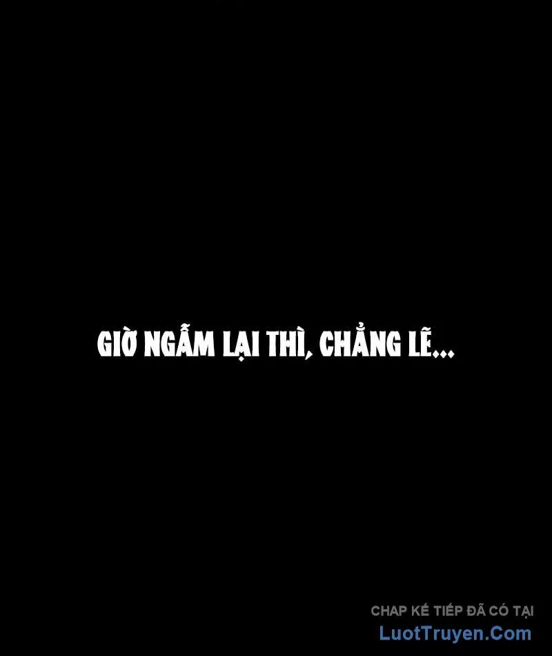 Chương 10 - Trang 252