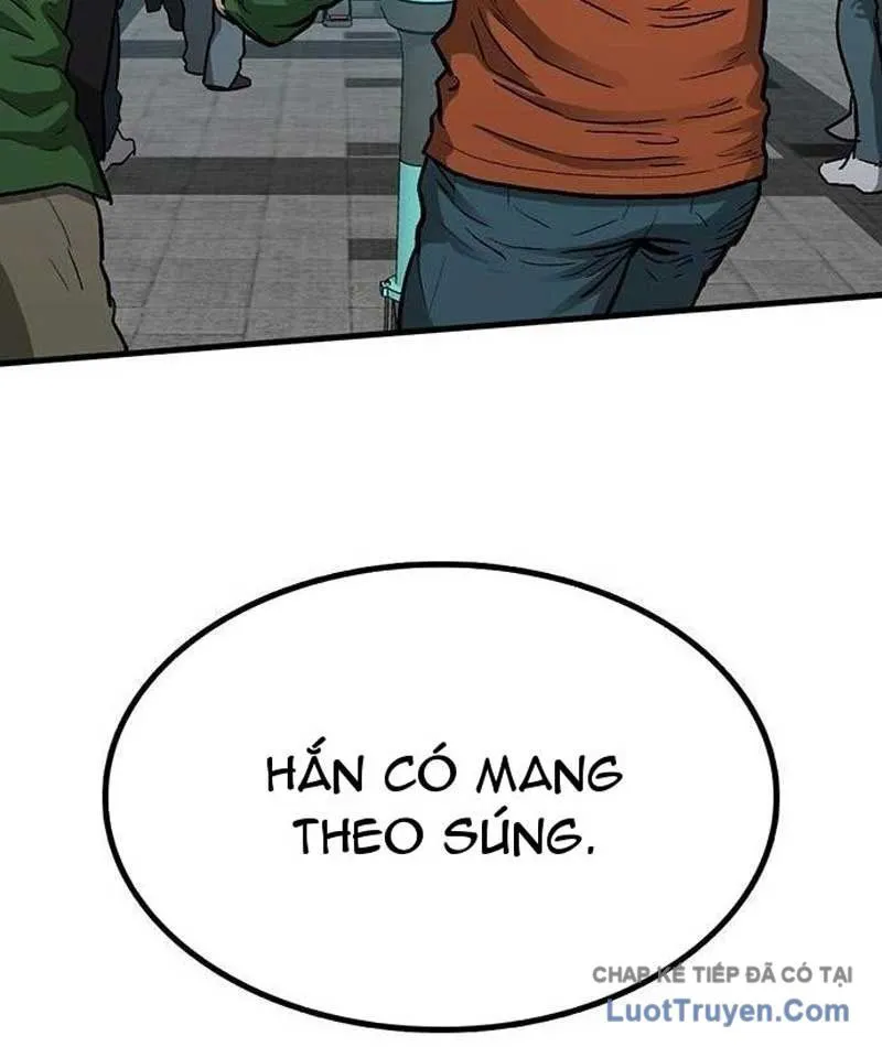 Chương 10 - Trang 27