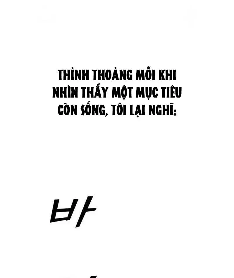 Chương 10 - Trang 31
