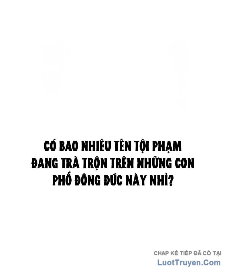 Chương 10 - Trang 34