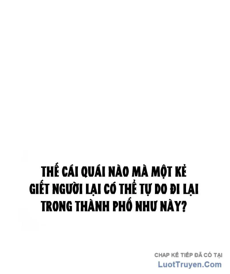 Chương 10 - Trang 37