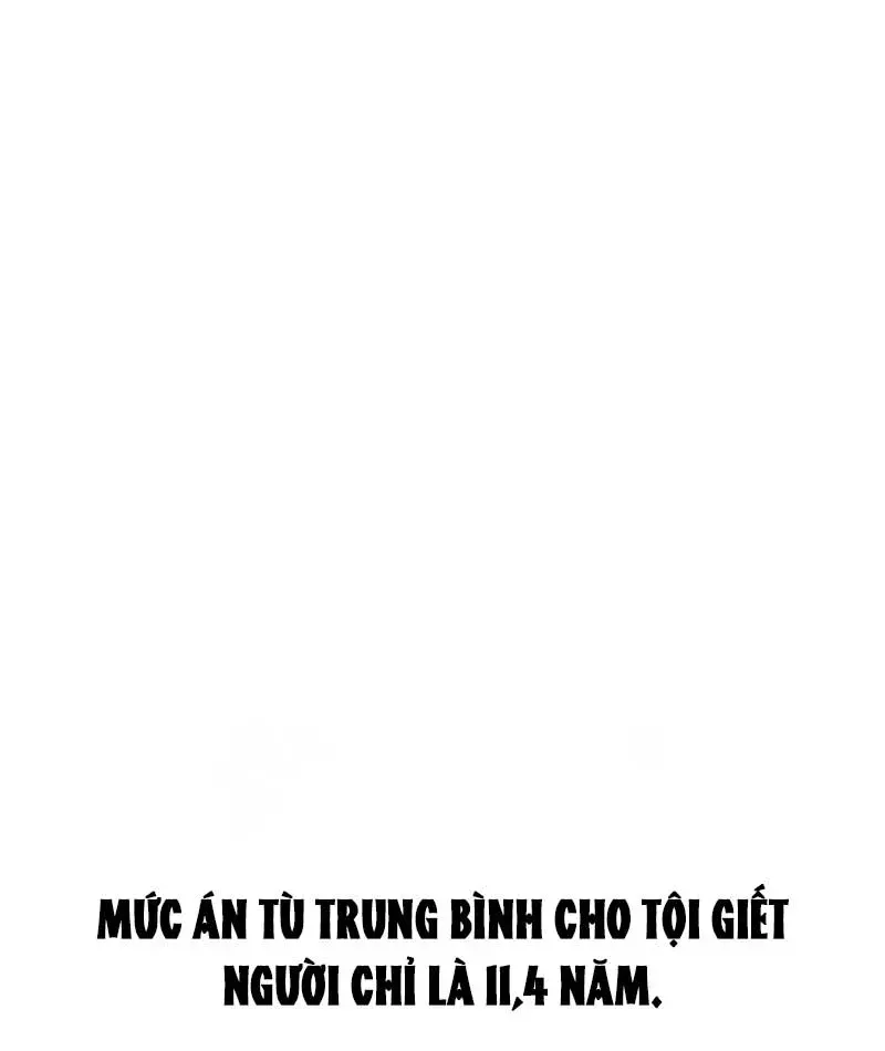 Chương 10 - Trang 40