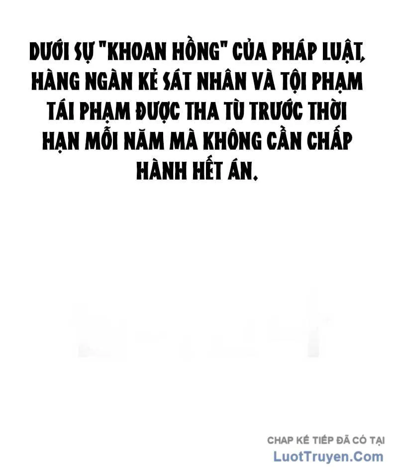 Chương 10 - Trang 44