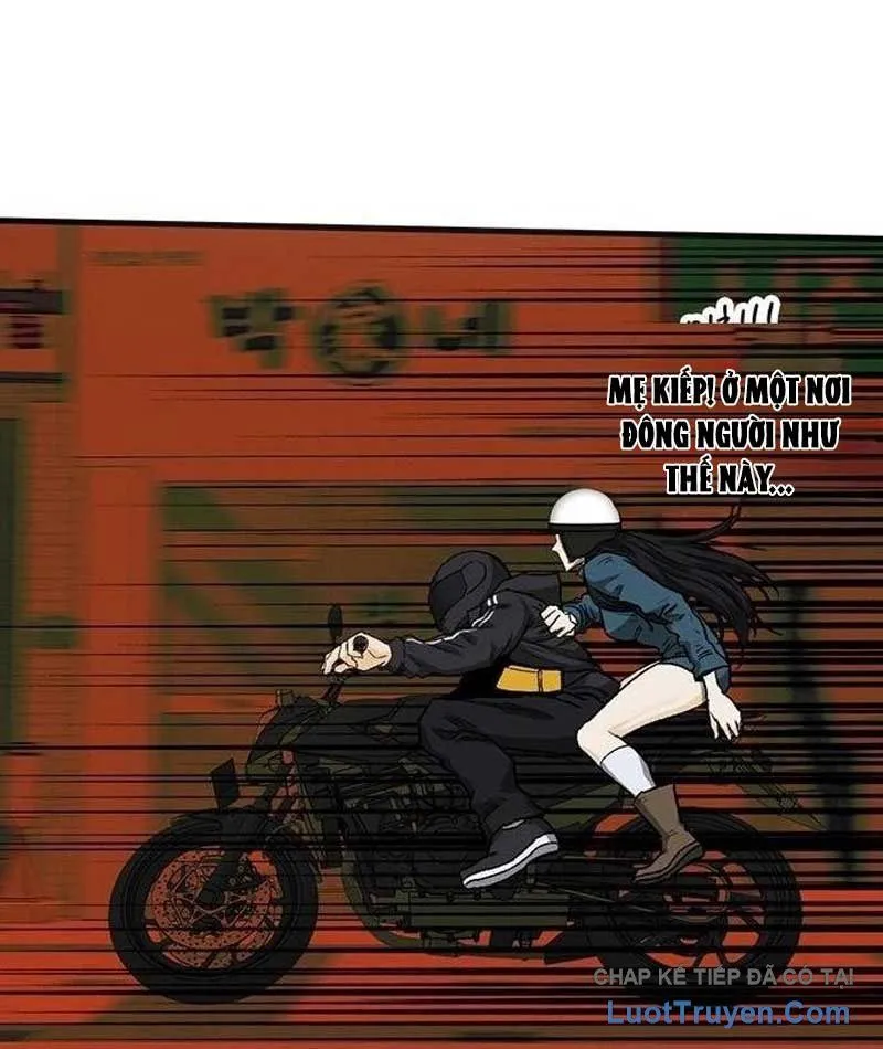 Chương 10 - Trang 45
