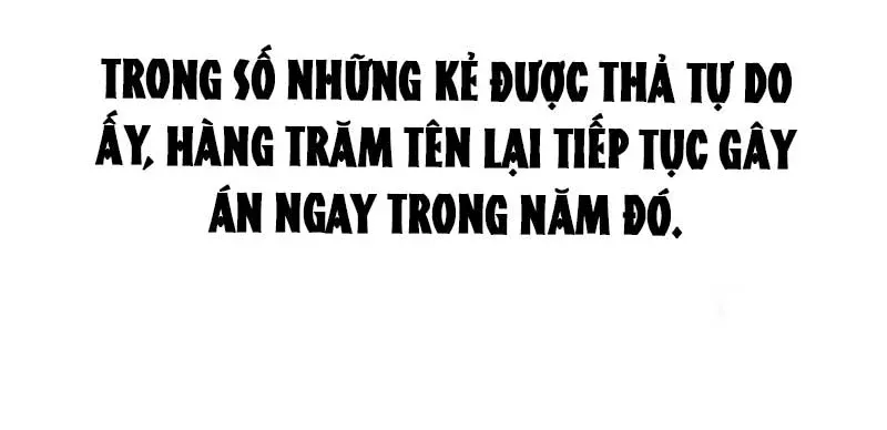Chương 10 - Trang 47