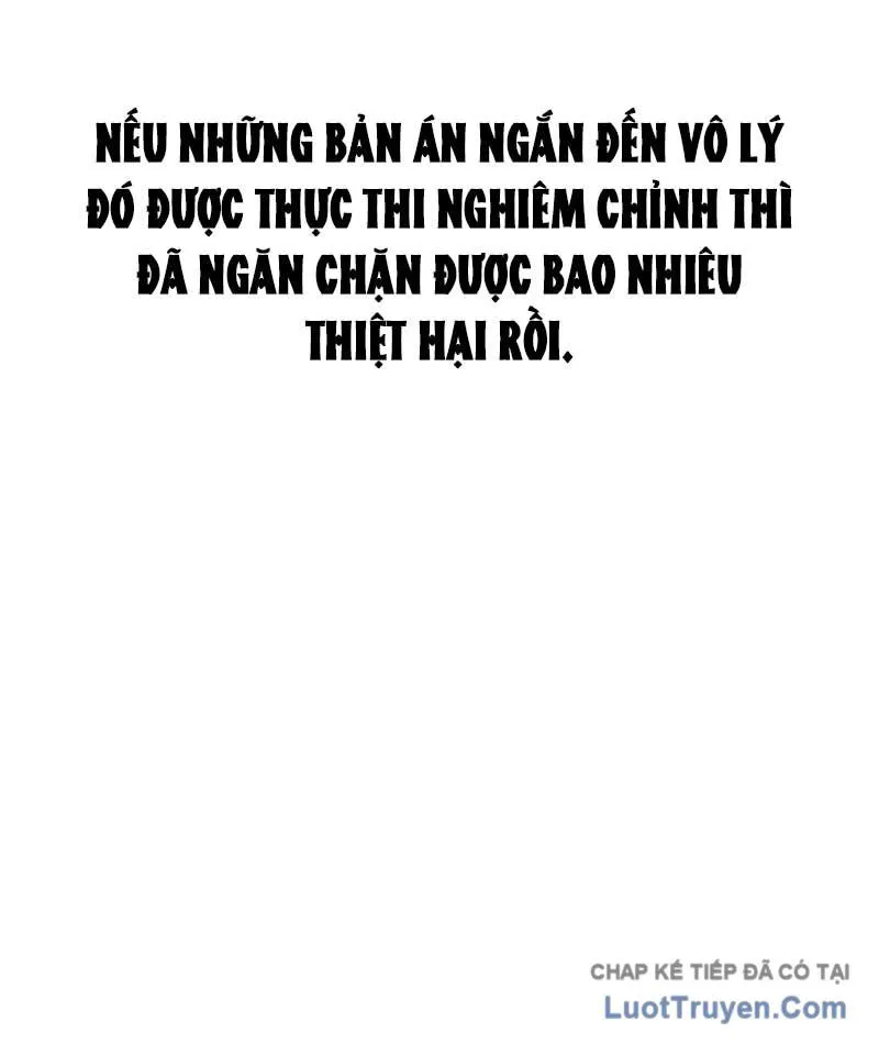 Chương 10 - Trang 52