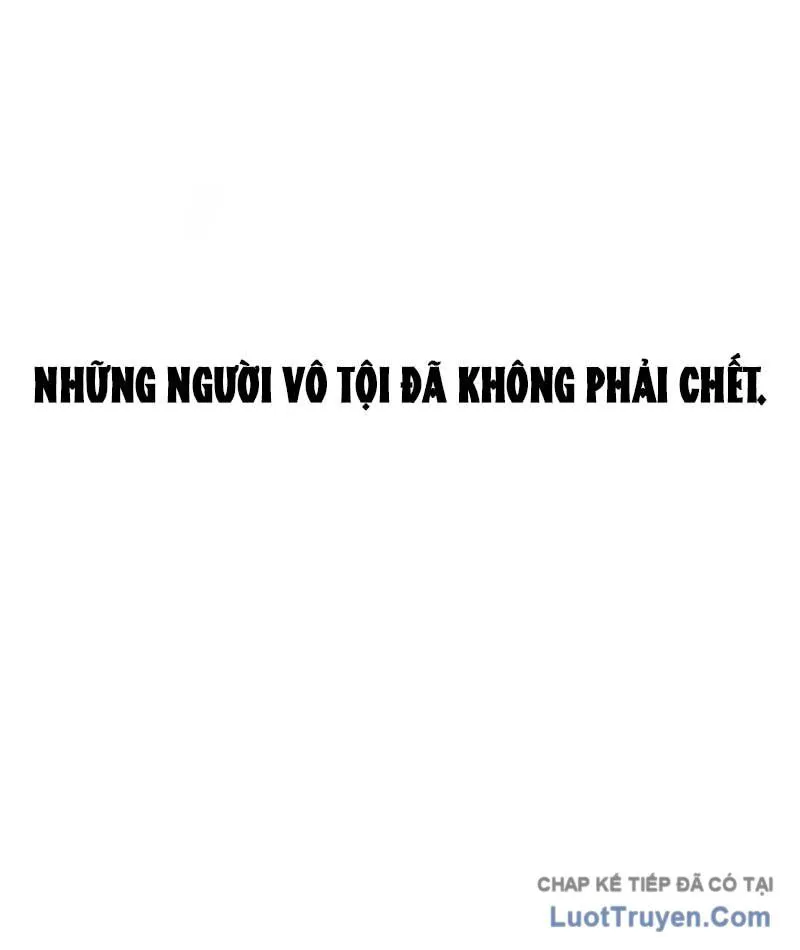 Chương 10 - Trang 55