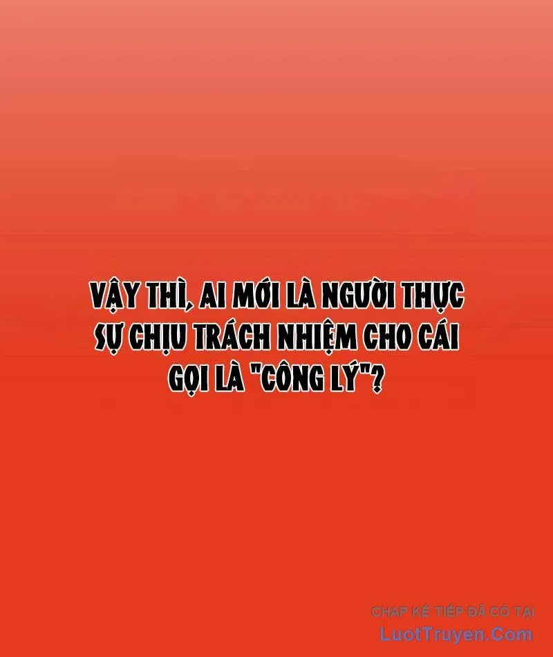 Chương 10 - Trang 57