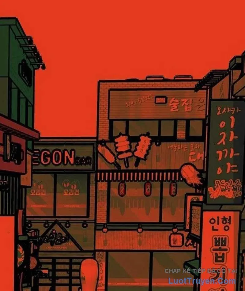 Chương 10 - Trang 58