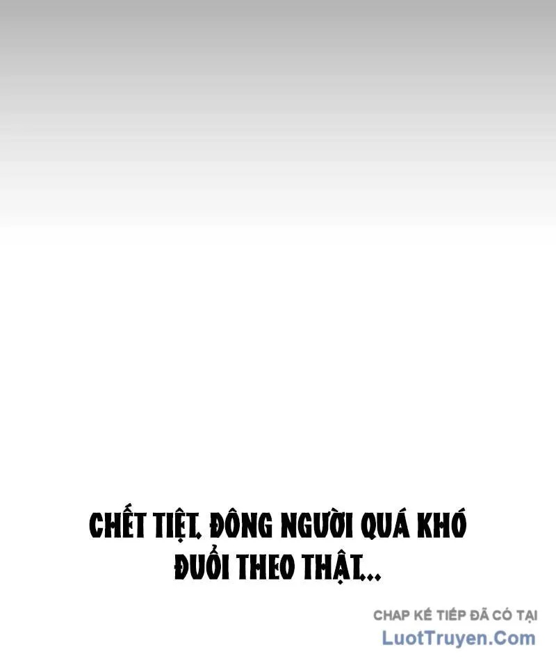 Chương 10 - Trang 65