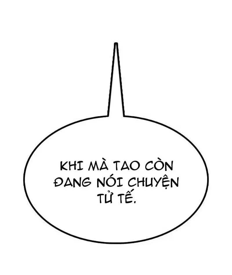 Chương 10 - Trang 8
