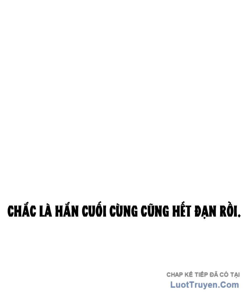 Chương 10 - Trang 71