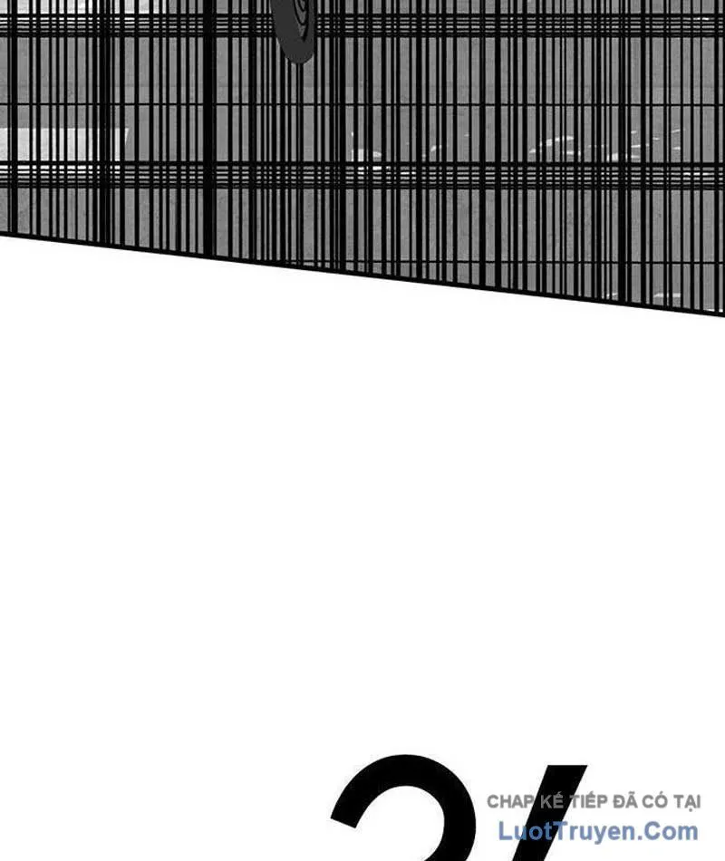 Chương 10 - Trang 78