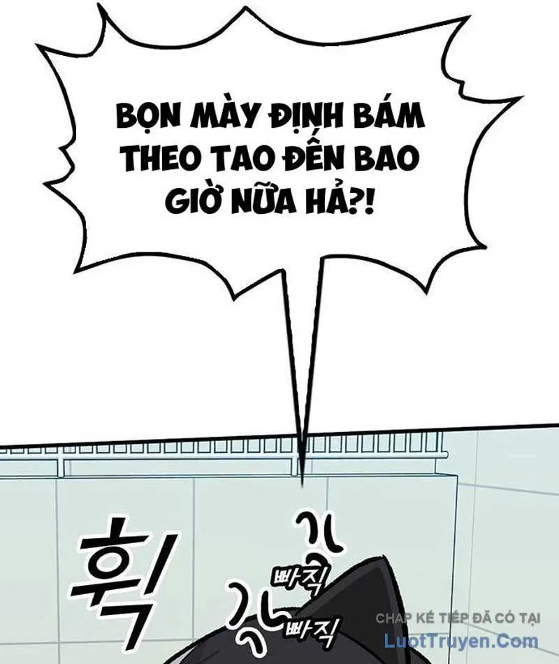 Chương 10 - Trang 96