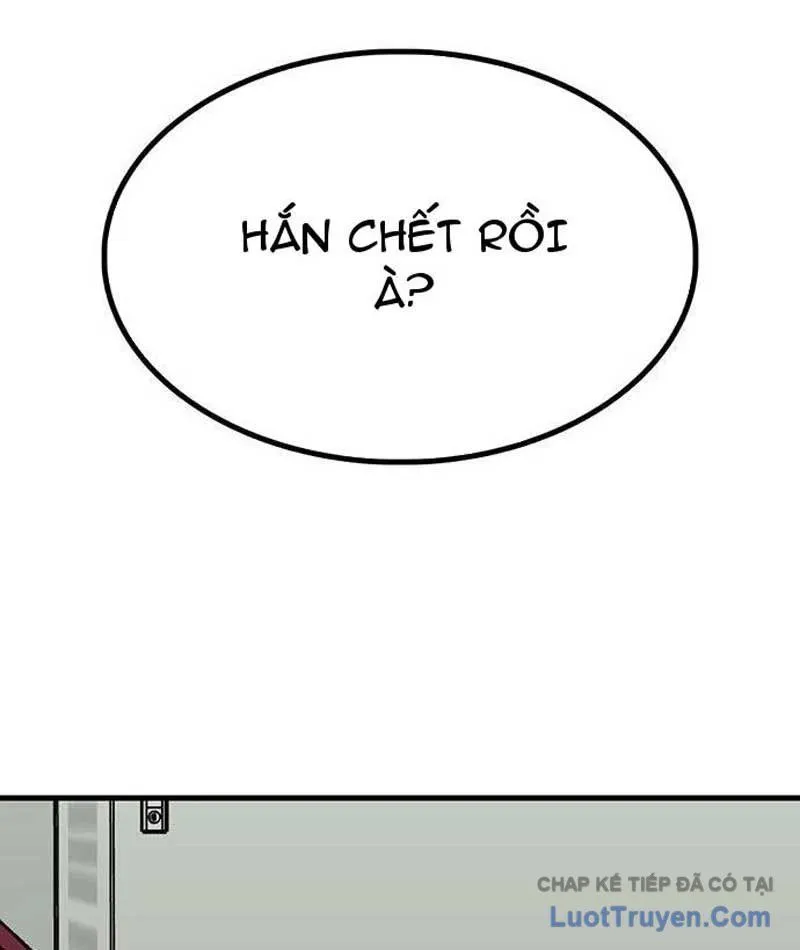Chương 11 - Trang 105