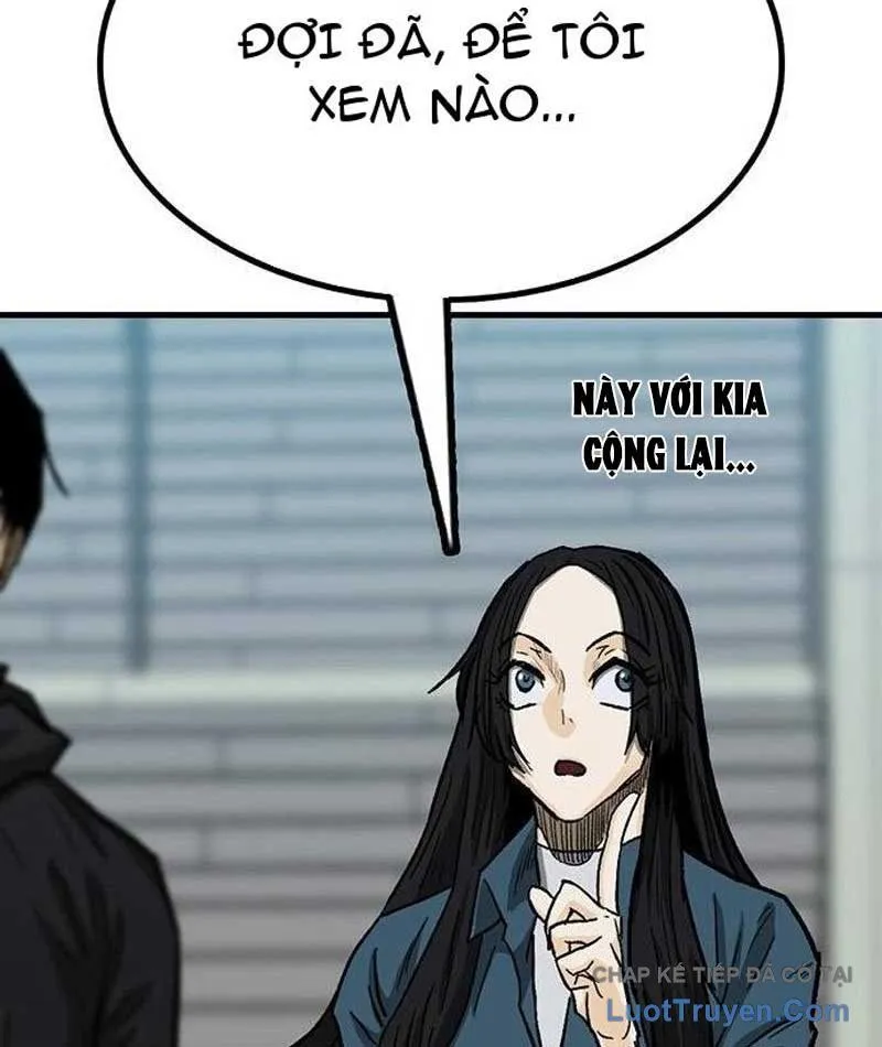 Chương 11 - Trang 111