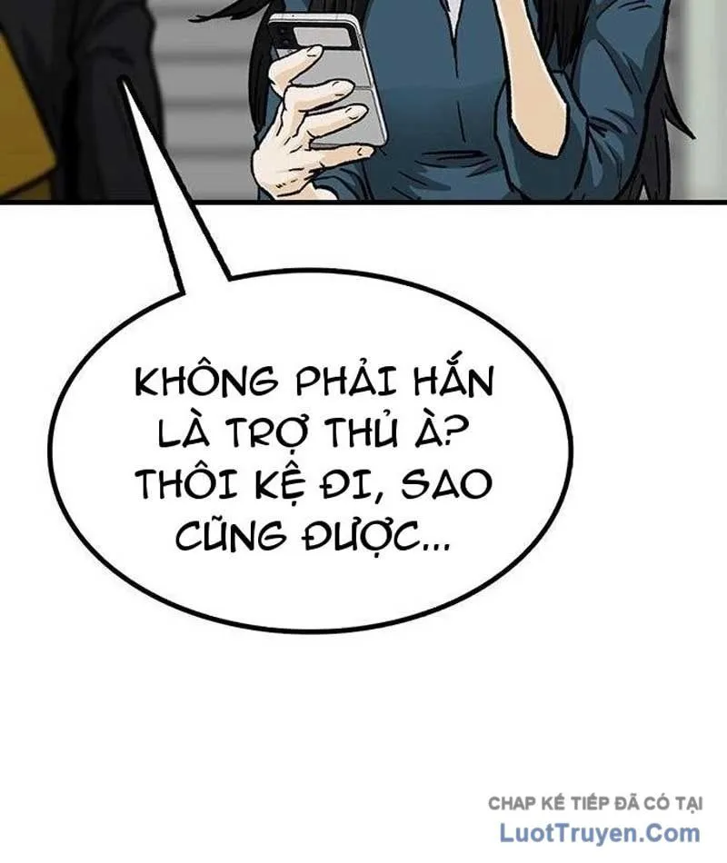 Chương 11 - Trang 112