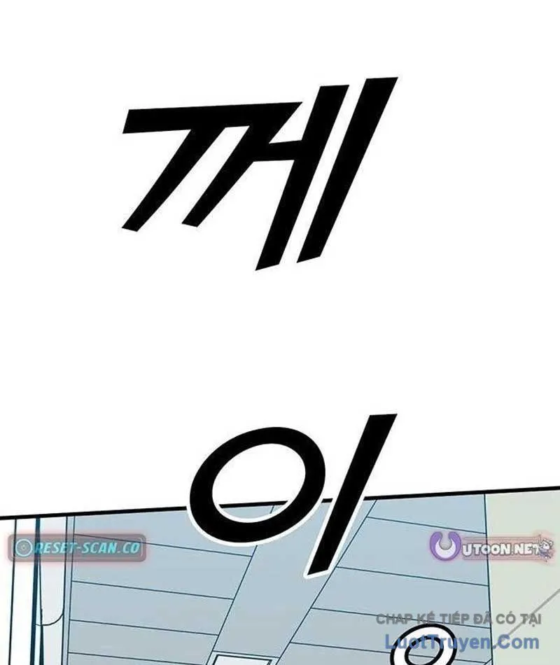 Chương 11 - Trang 113