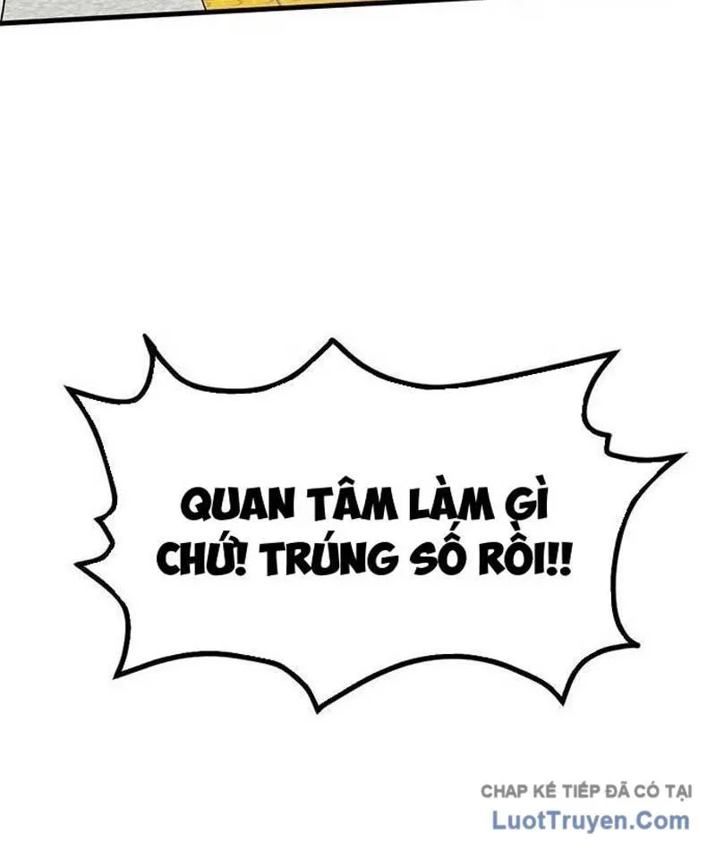 Chương 11 - Trang 115