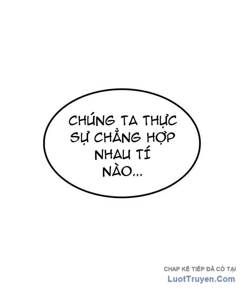 Chương 11 - Trang 118