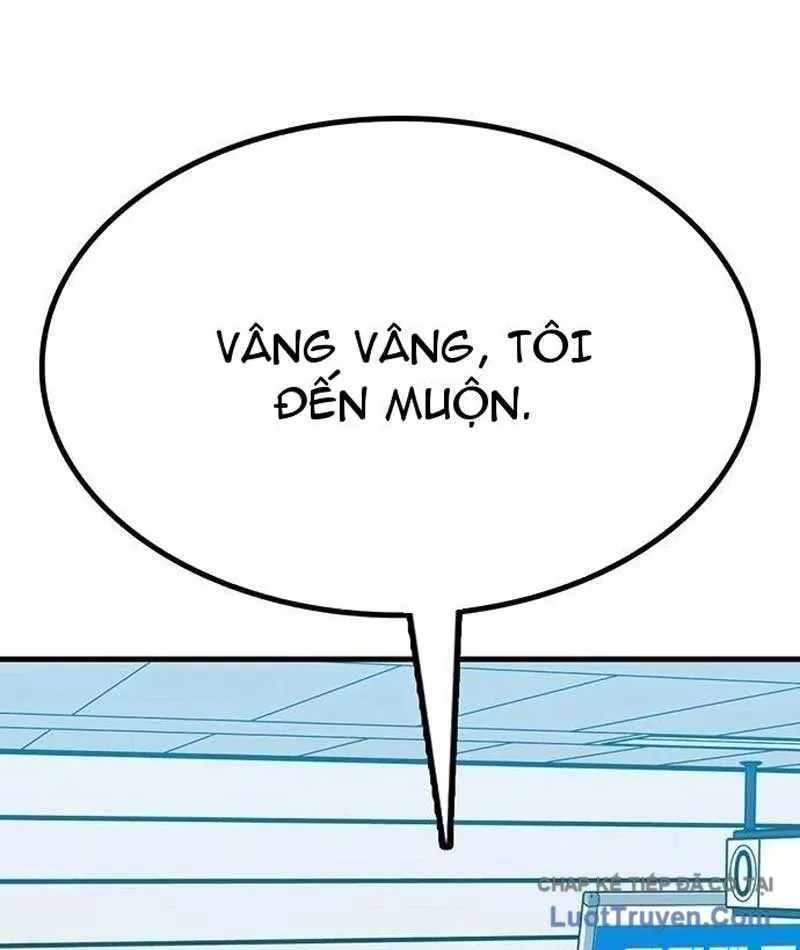 Chương 11 - Trang 122