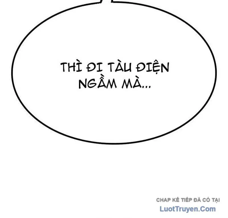 Chương 11 - Trang 124