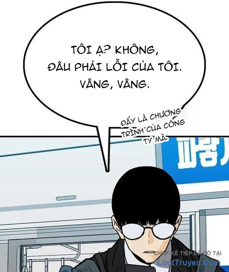 Chương 11 - Trang 125