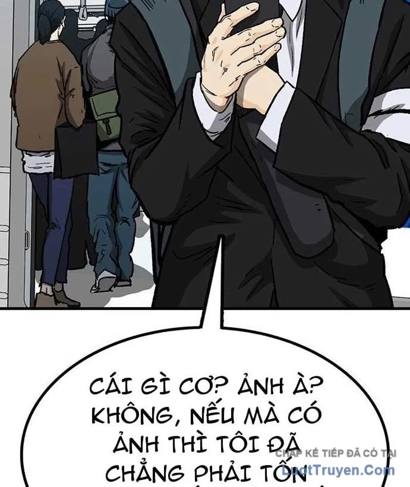 Chương 11 - Trang 126