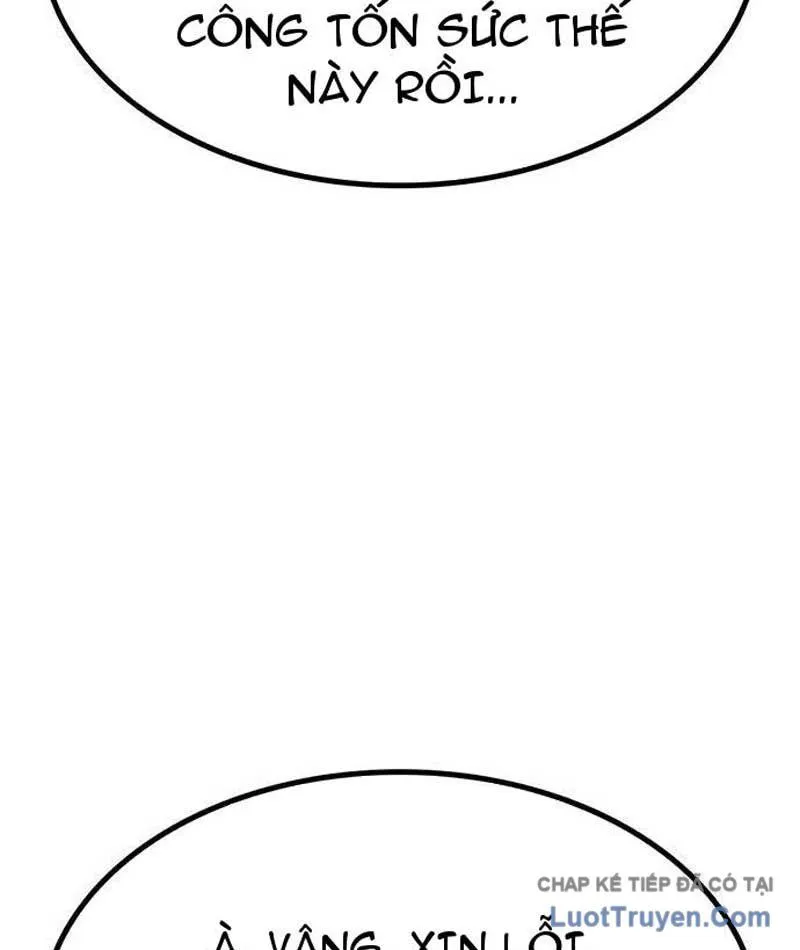 Chương 11 - Trang 127