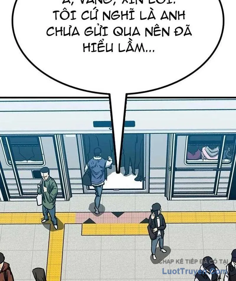 Chương 11 - Trang 128