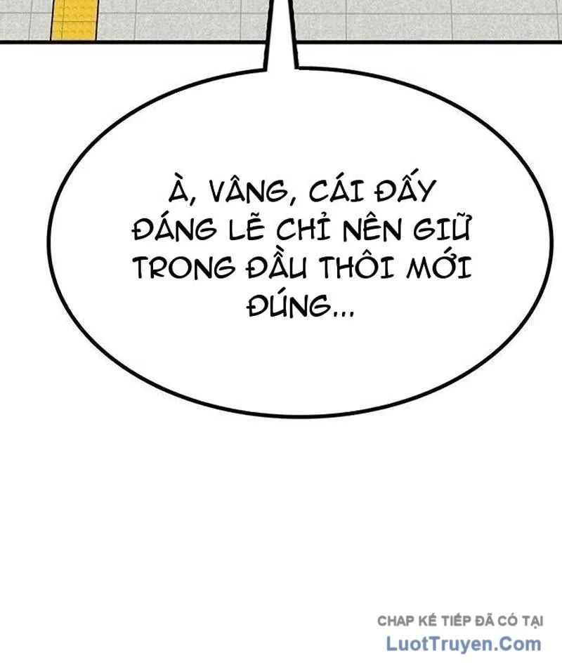 Chương 11 - Trang 130