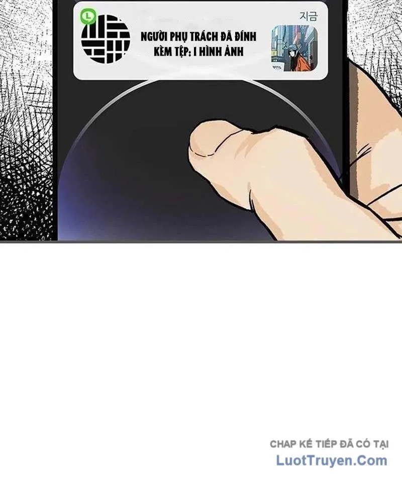 Chương 11 - Trang 132