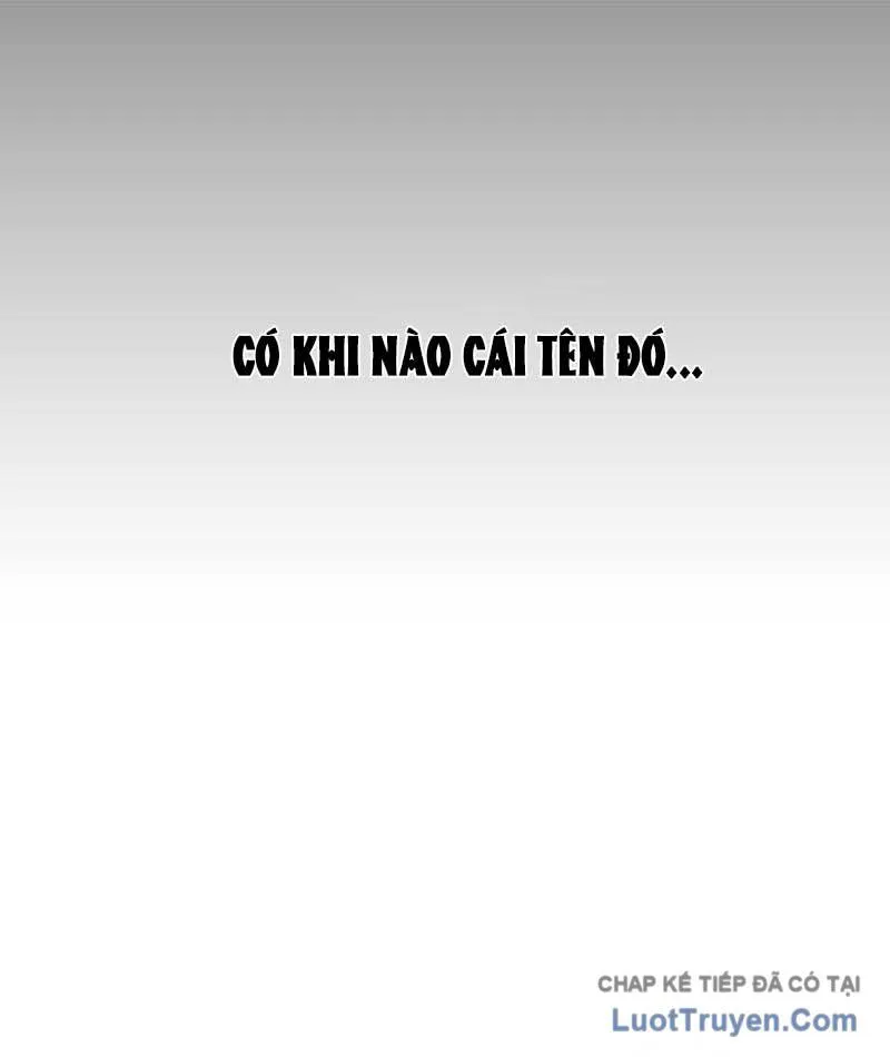 Chương 11 - Trang 16